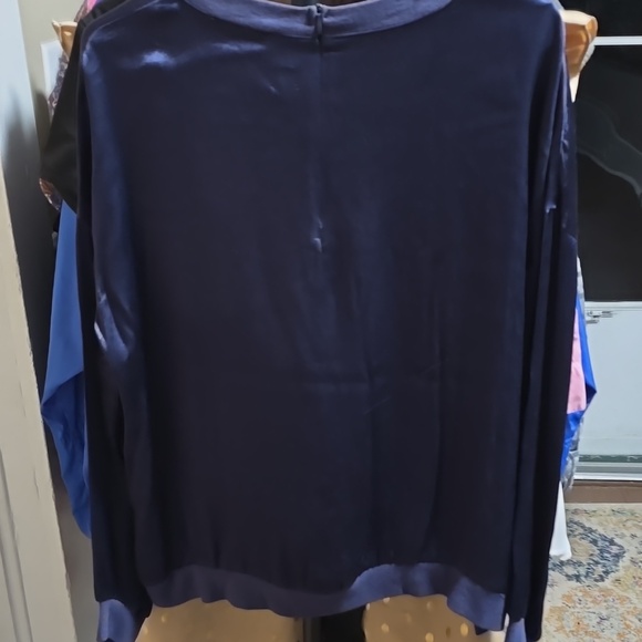 Fate Set - Picture 2 of 7